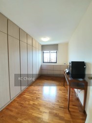 Blk 678A Jurong West Street 64 (Jurong West), HDB 5 Rooms #205082251